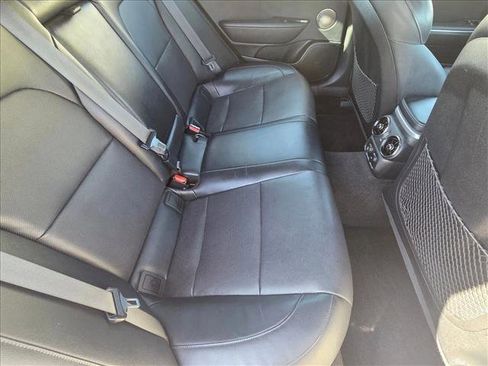 Used 2020 Kia Stinger GT1 image 20