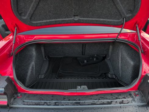 Used 2023 Dodge Challenger R/T w/ T/A Package image 23