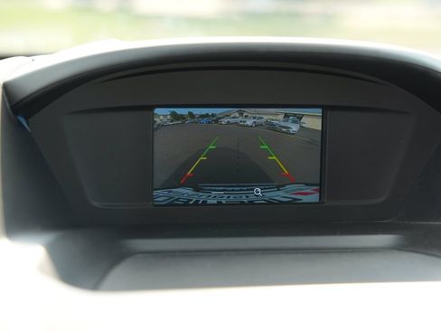Used 2018 Ford Escape SE AWD/4WD image 30