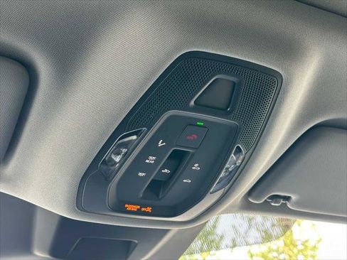 New 2025 Audi Q5 Premium Plus image 34