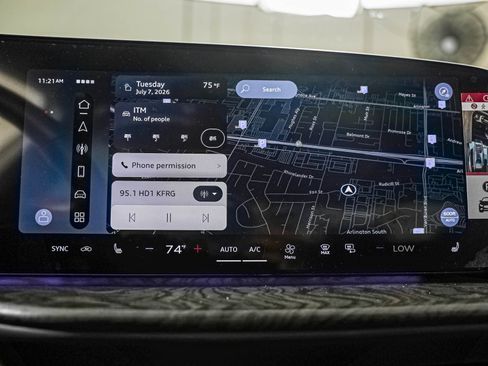 Certified 2026 Audi Q5 Premium AWD/4WD image 17