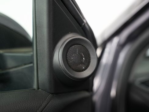 Used 2019 Honda CR-V EX image 47