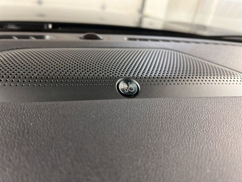 New 2026 Ford Escape ST-Line Select w/ Tech Pack #2 image 25