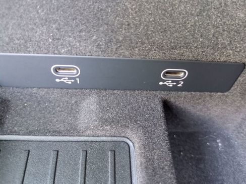 Used 2022 Audi A6 Premium Plus image 22