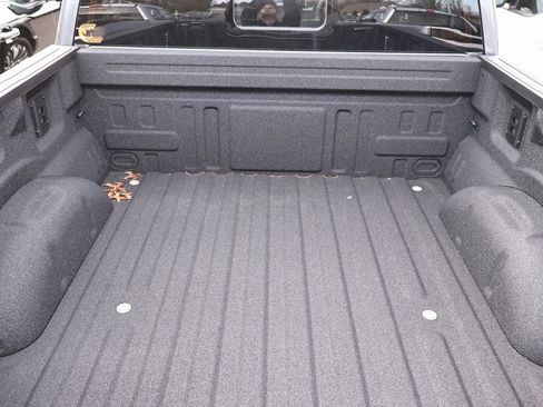 New 2025 Ford F150 Platinum w/ Equipment Group 703A Plus image 9