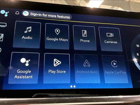 Used 2025 Chevrolet Silverado 1500 LT w/ Z71 Off-Road Package image 33