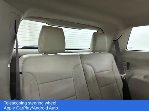 Used 2018 GMC Acadia Denali w/ Technology Package image 26