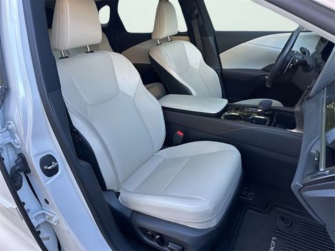 Used 2023 Lexus RX 350 FWD image 16