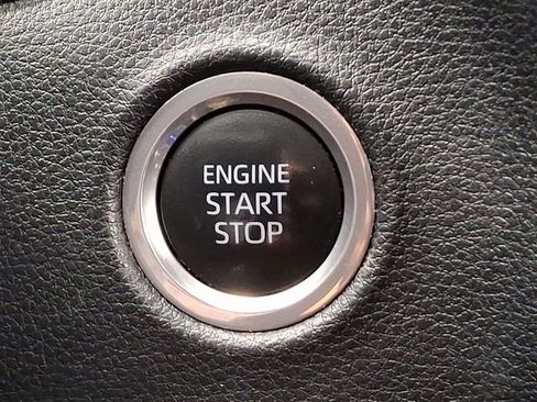 Used 2022 Toyota Tundra SR5 image 25