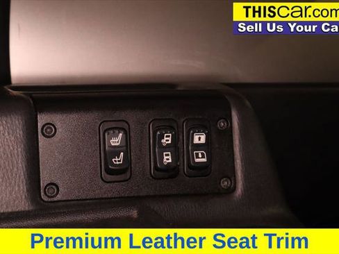 Used 2006 HUMMER H1 4-Door Wagon image 16