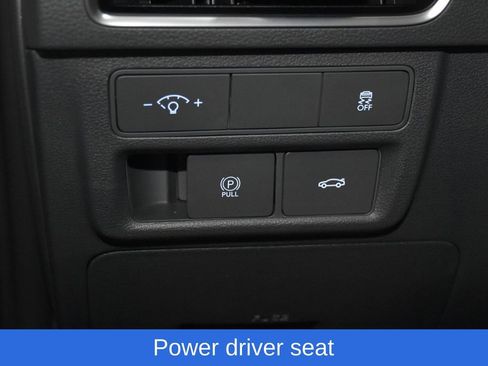 New 2026 Hyundai Sonata SEL image 9