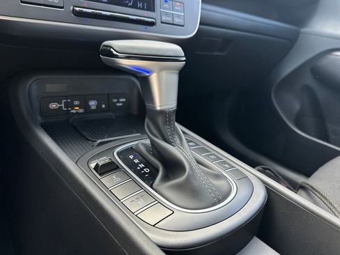 New 2026 Hyundai Kona SEL Sport image 18