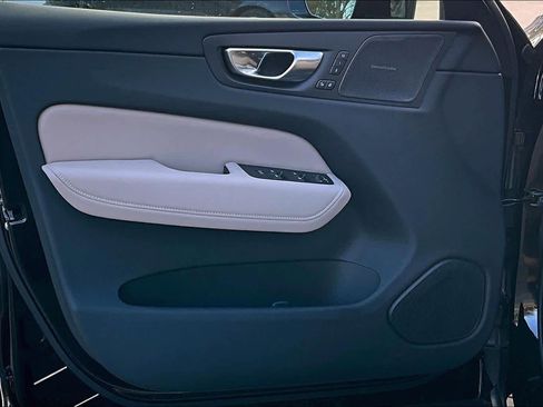 New 2026 Volvo XC60 B5 Plus w/ Protection Package Premier image 11