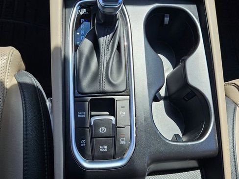 Used 2019 Hyundai Santa Fe SEL w/ Cargo Package image 22