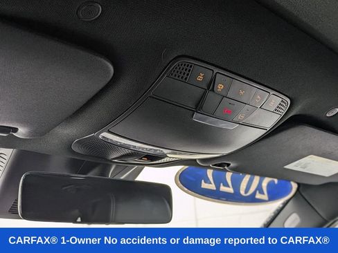 Used 2022 Mercedes-Benz GLC 300 4MATIC image 44