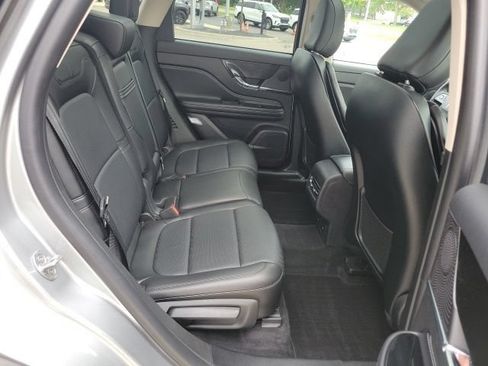 Used 2024 Lincoln Corsair Reserve w/ Equipment Group 201A AWD/4WD image 27