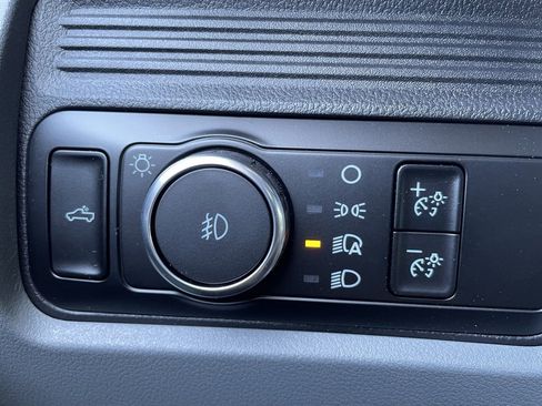 New 2025 Ford F350 XLT image 13