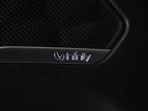 Used 2019 Hyundai Santa Fe AWD image 22