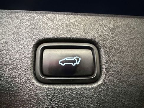 Used 2023 Hyundai Tucson SEL w/ Convenience Package AWD/4WD image 18