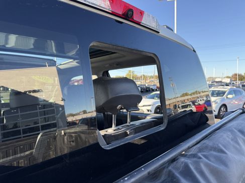 Used 2023 Ford F250 Lariat w/ Sport Appearance Package image 32