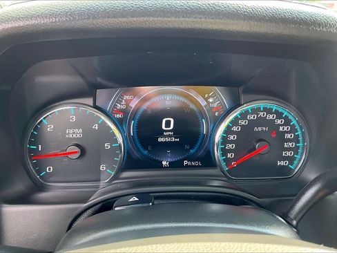 Used 2019 GMC Yukon Denali w/ Denali Ultimate Package AWD/4WD image 26
