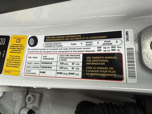 Used 2018 MINI Cooper Countryman S image 36