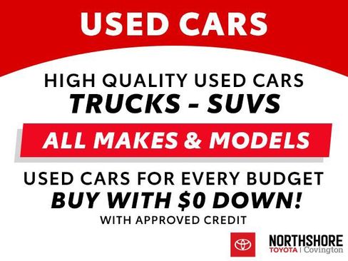 Used 2026 Toyota Highlander XLE AWD/4WD image 20