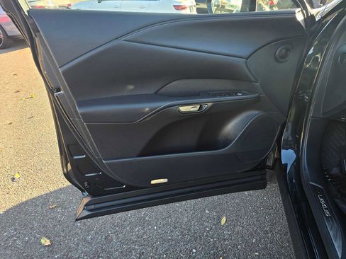 New 2026 Lexus RX 350 Premium image 22