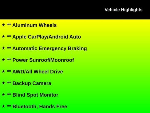 Used 2018 Mercedes-Benz GLE 350 4MATIC image 10