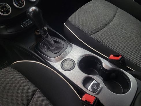 Used 2018 FIAT 500X Pop w/ Popular Equipment Group image 26