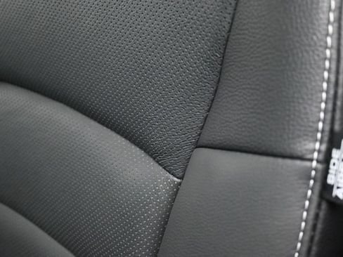 Used 2026 Honda Ridgeline RTL image 12