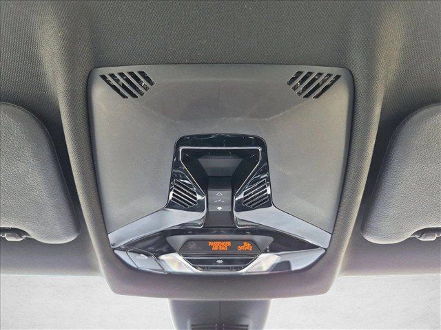 Used 2022 BMW 228i xDrive Gran Coupe AWD/4WD image 25