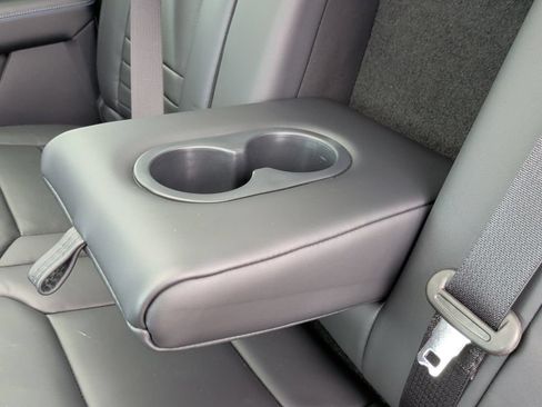 New 2026 Ford F350 Platinum AWD/4WD image 41