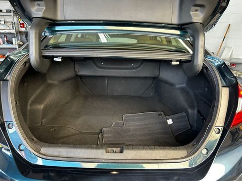 Used 2019 Honda Clarity Plug-In Hybrid image 19
