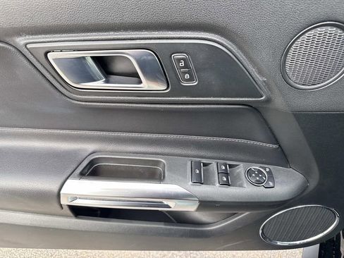 Used 2023 Ford Mustang Premium image 13