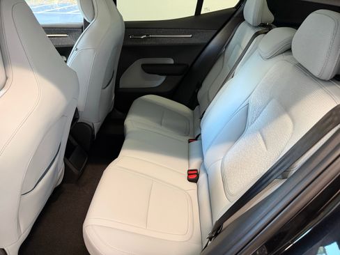 New 2026 Volvo EX30 Ultra w/ Climate Package AWD/4WD image 33