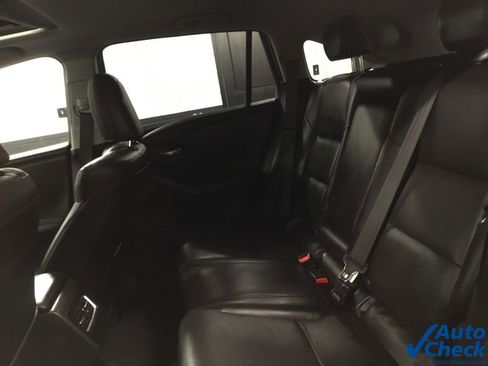 Used 2016 Acura RDX AWD w/ Technology Package image 30
