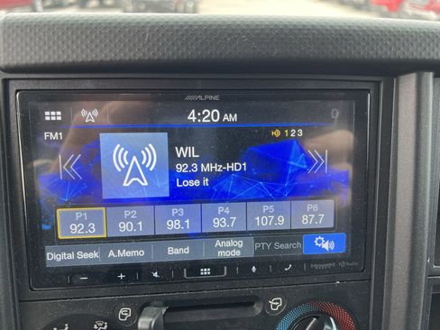 New 2024 Chevrolet Low Cab Forward image 45