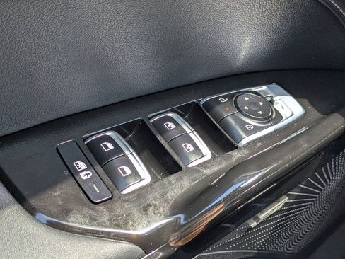Used 2025 Kia K5 GT-Line w/ GT-Line Premium Package AWD/4WD image 24