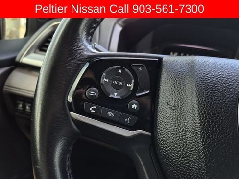 Used 2020 Honda Odyssey EX-L image 33