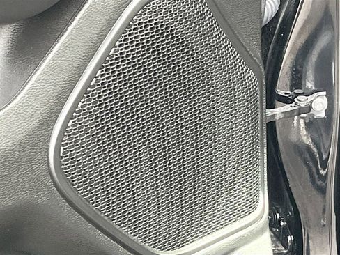 Used 2025 RAM 1500 Big Horn AWD/4WD image 19