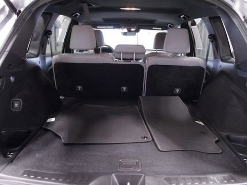 Certified 2023 Honda Passport EX-L image 23