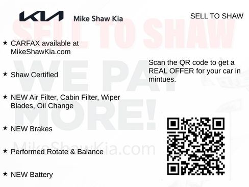 Used 2023 Nissan Pathfinder Platinum FWD image 13