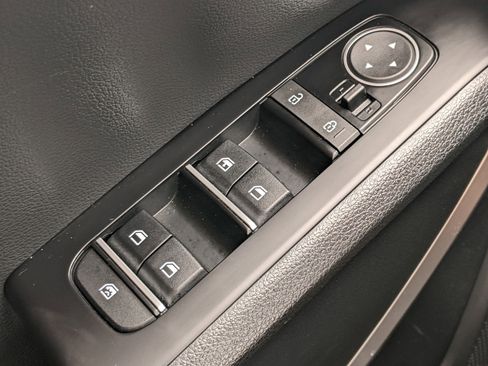 Certified 2023 Kia Soul LX w/ LX Technology Package image 16