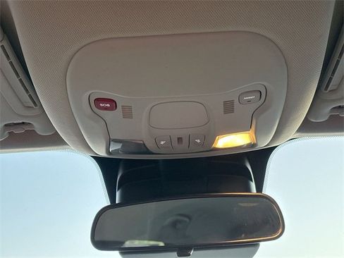 Used 2022 Jeep Renegade Sport image 33