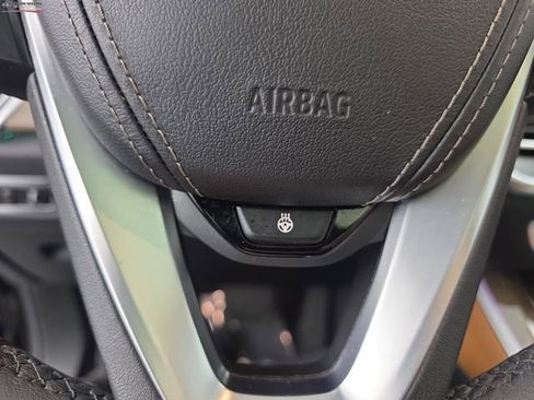 Used 2020 BMW X5 xDrive40i w/ Executive Package image 43