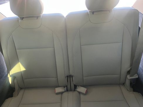 Used 2016 Acura MDX SH-AWD w/ Technology Package image 13