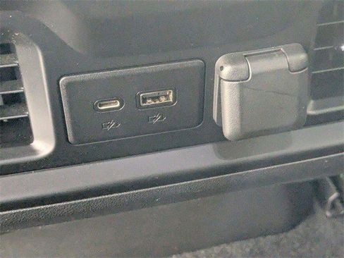 Used 2020 Chevrolet Silverado 1500 RST w/ All-Star Edition image 17