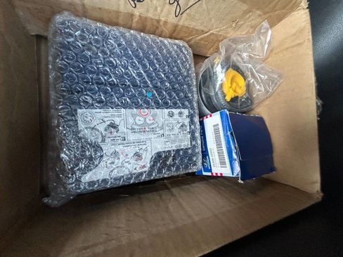 Used 2014 Hyundai Accent GS image 21