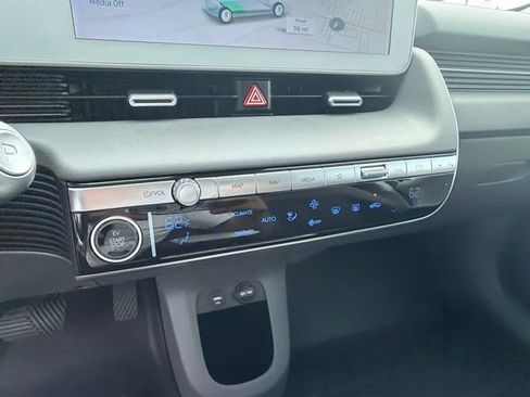 Used 2024 Hyundai Ioniq 5 SEL AWD/4WD image 27